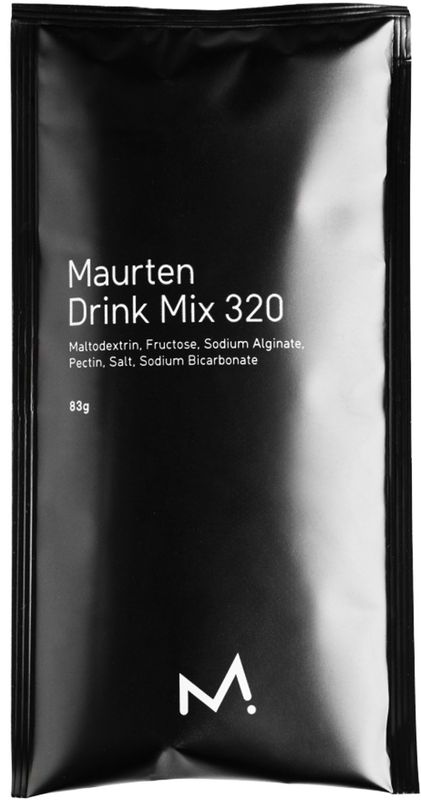 Maurten Drink Mix 320 Sportdryck, NEUTRAL