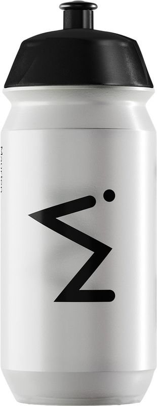 Alternativ bild 0 för Maurten Bottle, Vattenflaska