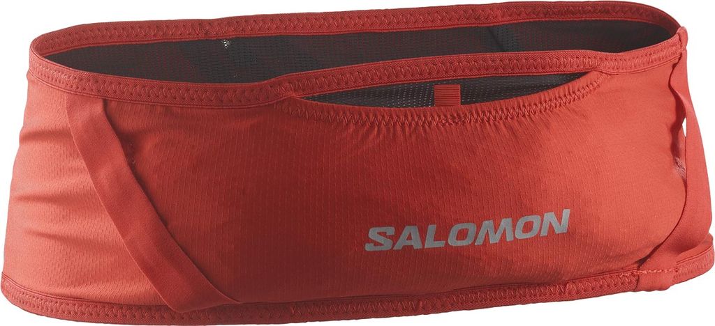 Salomon Pulse Belt U Midjebälte, L