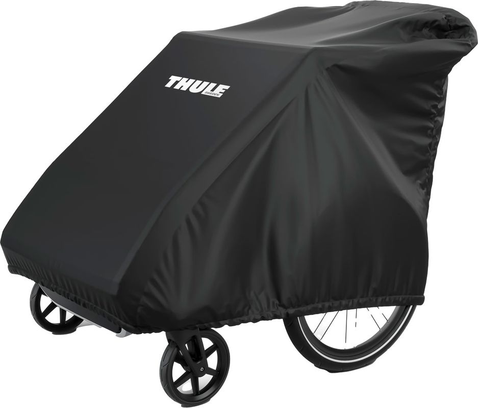 Produktfoto för Thule storage cover