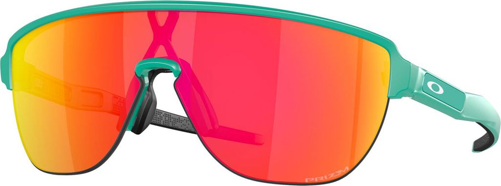 Oakley Corridor Sportglasögon