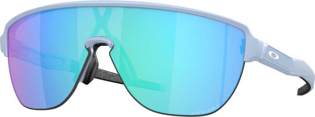 Oakley Corridor Sportglasögon