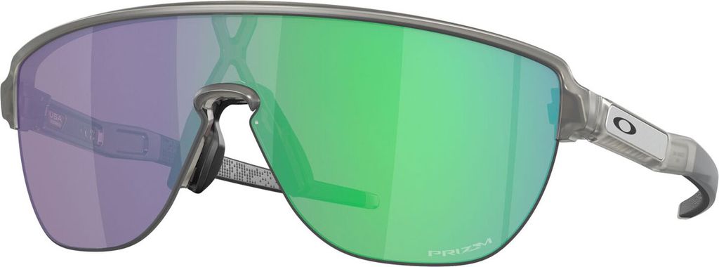 Oakley Corridor Sportglasögon