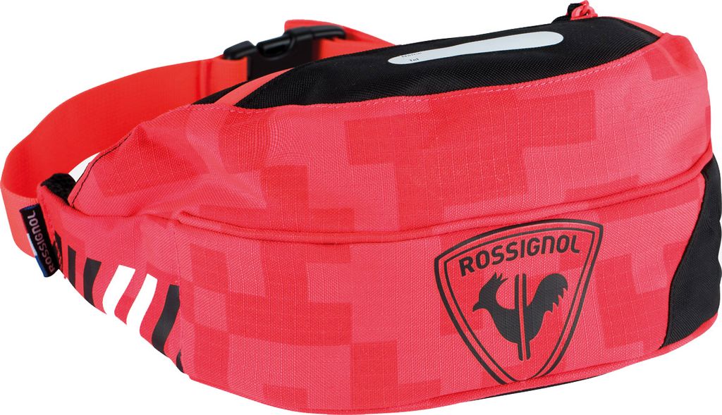 Rossignol Nordic Thermo Belt Vätskebälte, OZ