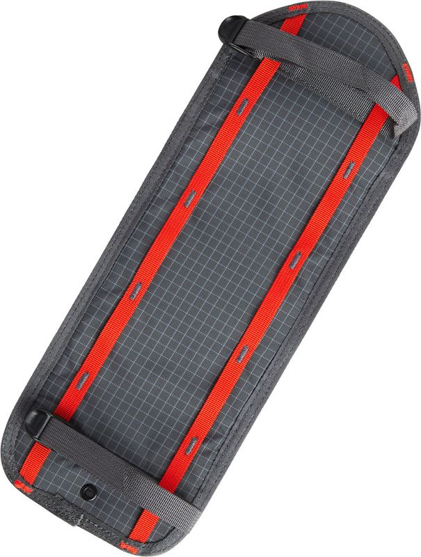 Alternativ bild 0 för Torne Skate Pocket