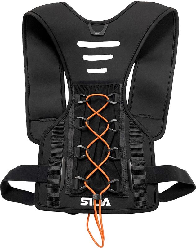 Produktfoto för Silva Ignite Battery Harness
