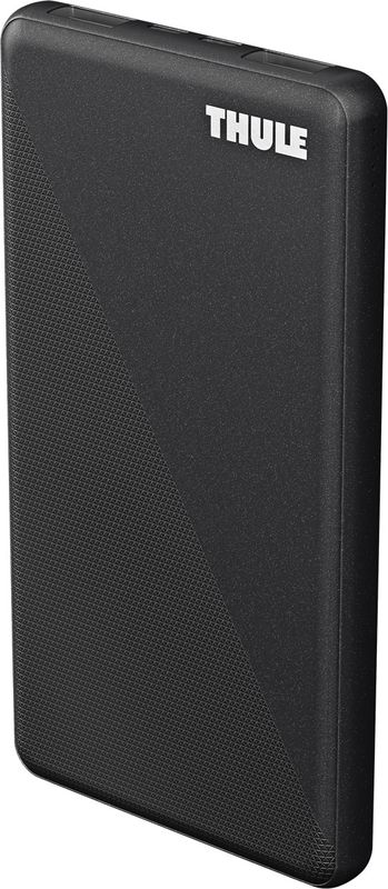 Alternativ bild 0 för Thule Power bank