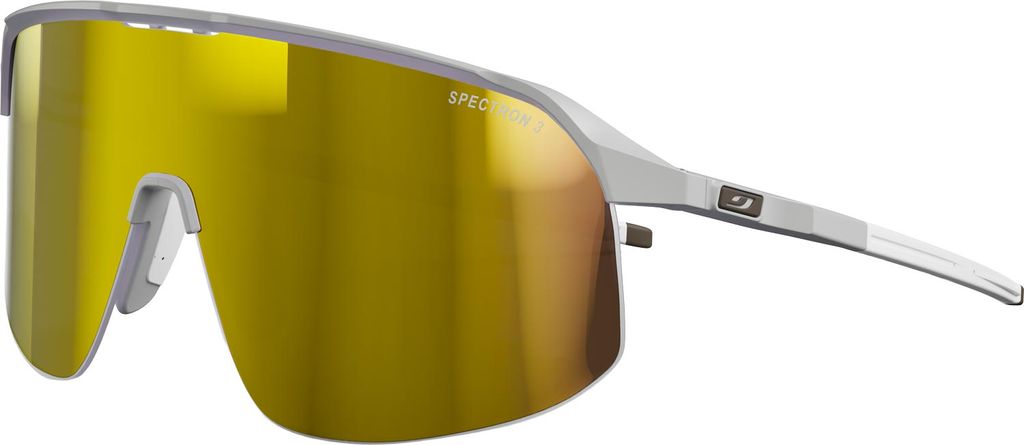 Produktfoto för Julbo Density White/blue Spectron