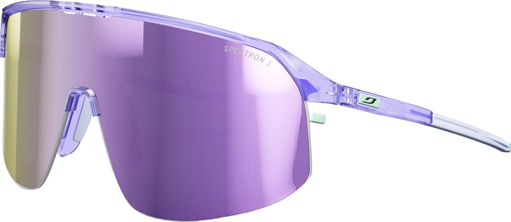 Produktfoto för Julbo DENSITY