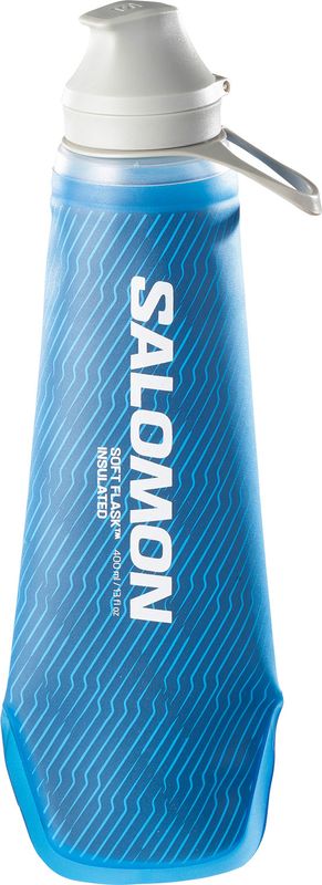 Salomon Soft Flask 400 ml Insulated 42mm Tillbehör, 400 ML