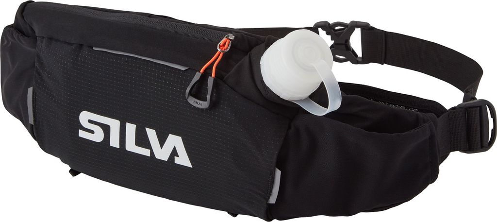 Silva Flow Belt 6 , ONE SIZE