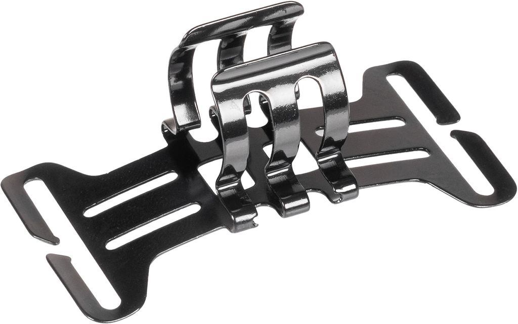 Lumonite Releasy Holder Tillbehör Pannlampa, ONE SIZE