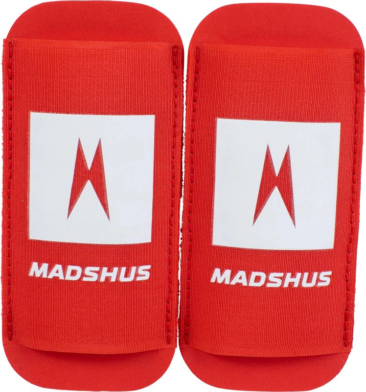 Madshus Ski Strap Racing , ONE SIZE