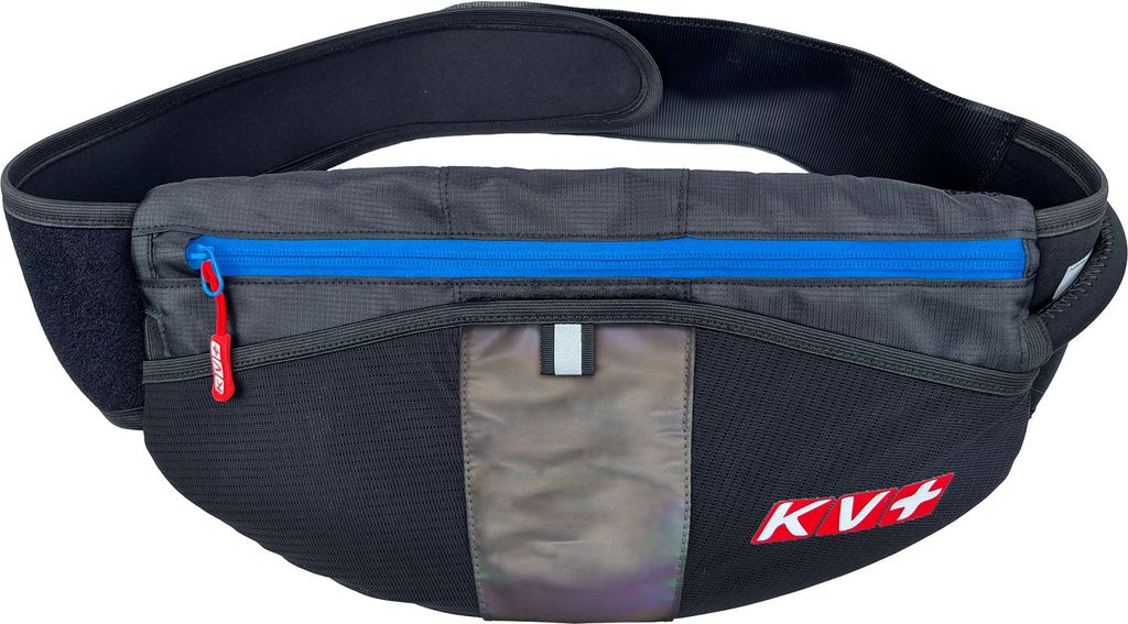 KV+ Waist Bag Marathon 1,2 L , OZ