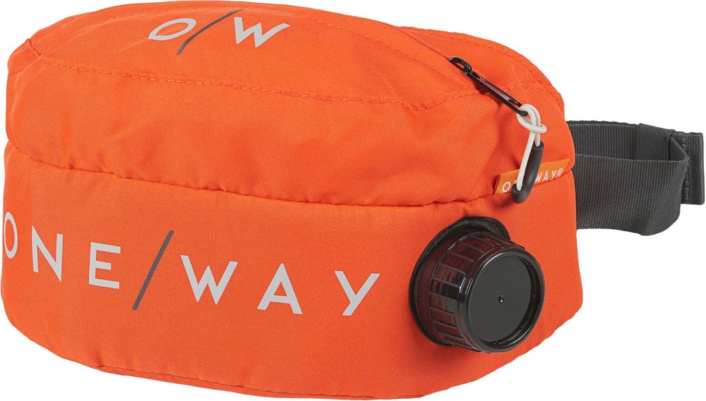 Oneway Thermo Belt Flame , OZ