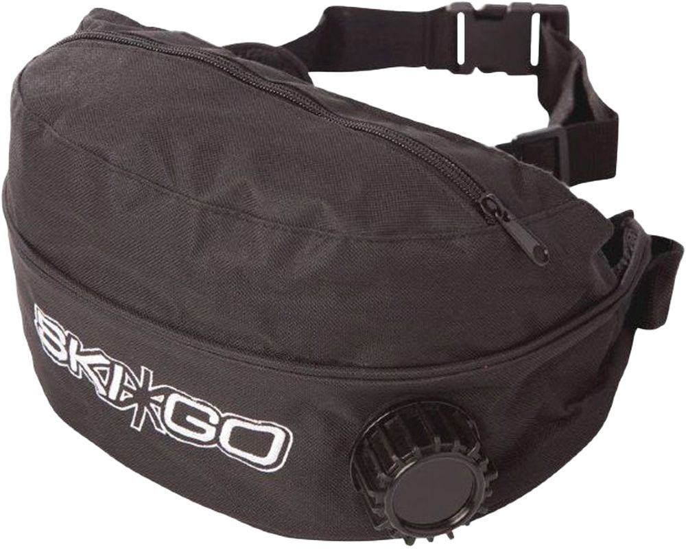 Skigo Drinkbelt 1,1 L , ONE SIZE