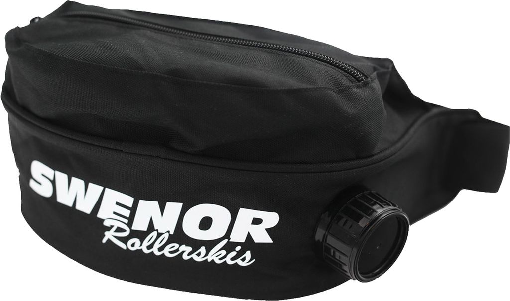 Swenor Drink Belt , ONE SIZE