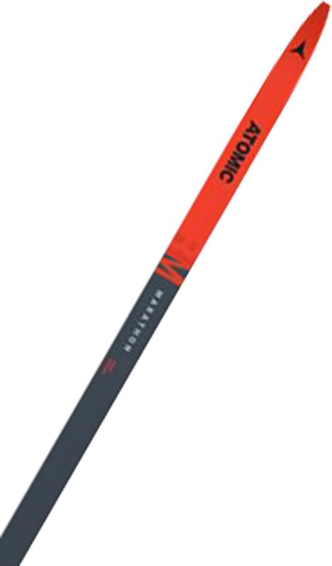 Atomic Redster Marathon Skintec PSP Skidpaket
