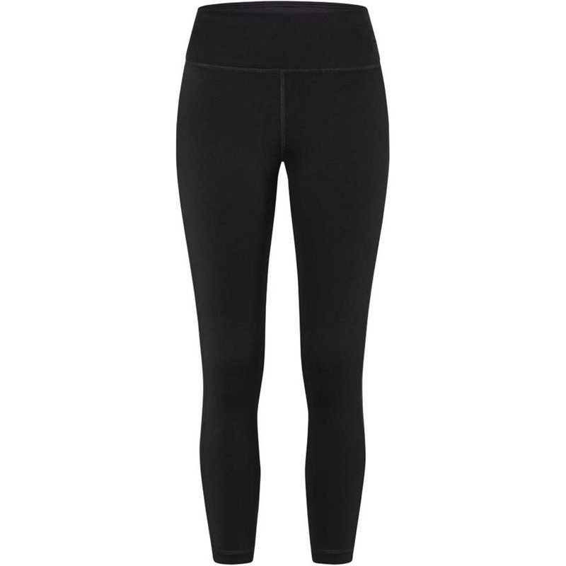 Alternativ bild 0 för Black Diamond Rise Tights Black
