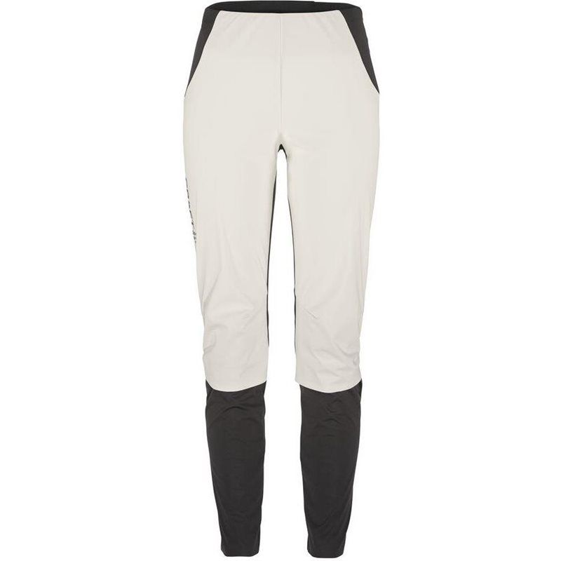 Alternativ bild 0 för Craft Pro Nordic Race Wind Tights 2 W Tofu/Slate