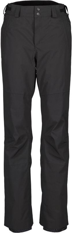 Alternativ bild 0 för Didriksons Idun Wns Pnt 2 Black