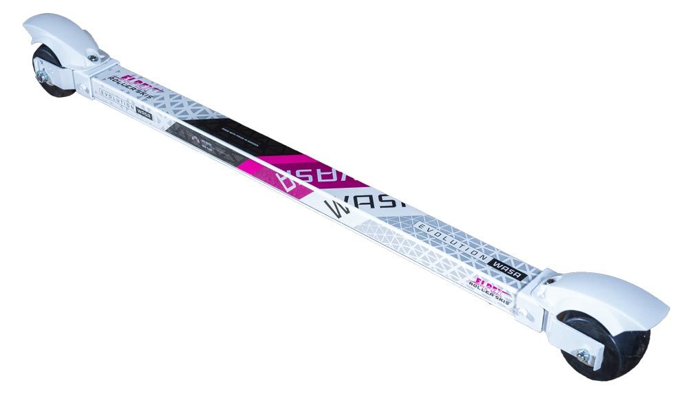 Produktfoto för Elpex Wasa Evolution