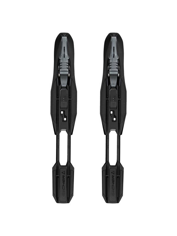 Fischer Nordic Tour Step-In IFP Bindningar, ONE SIZE