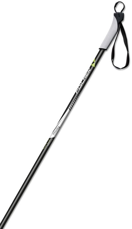 Fischer BC Country L&auml;ngdskidstavar