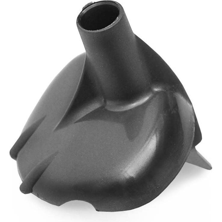 KV+ Truga Forza 10 mm Limbar Trugor