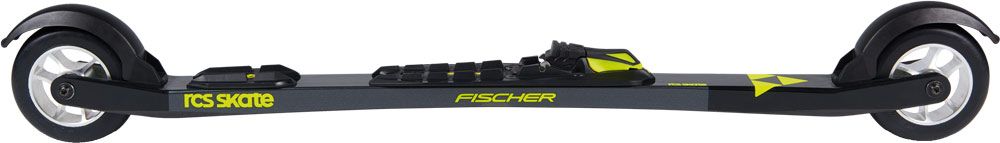 Fischer RCS Skate Rullskidor