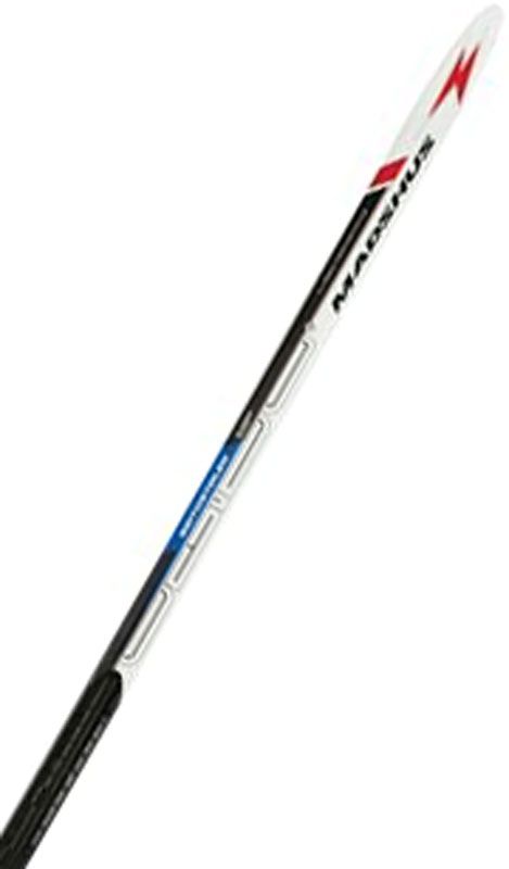Madshus Beitostölen Klassiska längdskidor, 180 CM