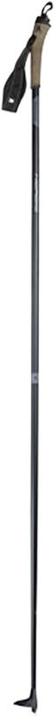 Madshus Nordic Alu Pole Längdskidstavar, 130 CM