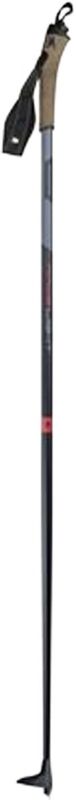 Madshus Racelight Alu Junior Pole Längdskidstavar, 100 CM
