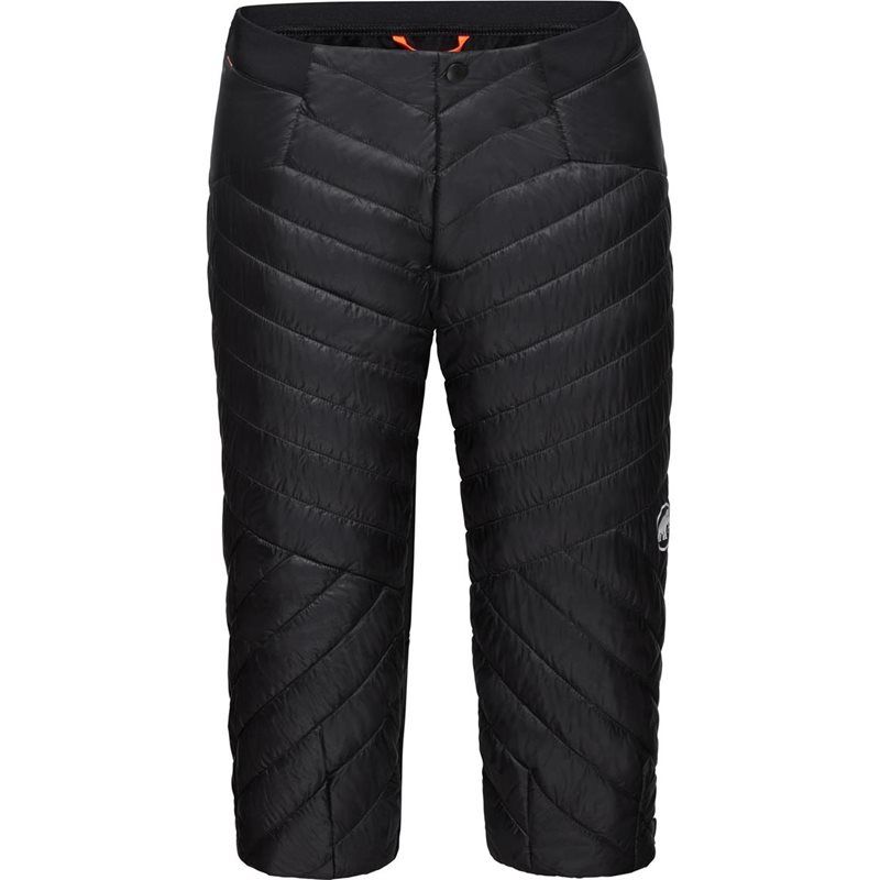 Alternativ bild 0 för Mammut Aenergy IN Shorts Men