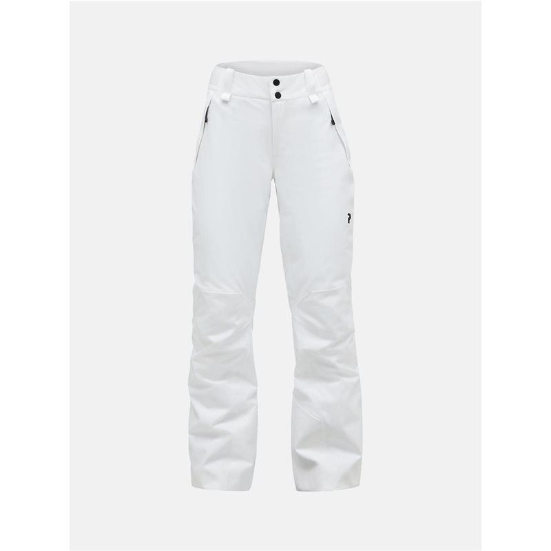 Alternativ bild 0 för Peak Performance W Anima Pants Offwhite