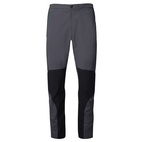 Produktfoto för Rab Torque Pants Women Beluga