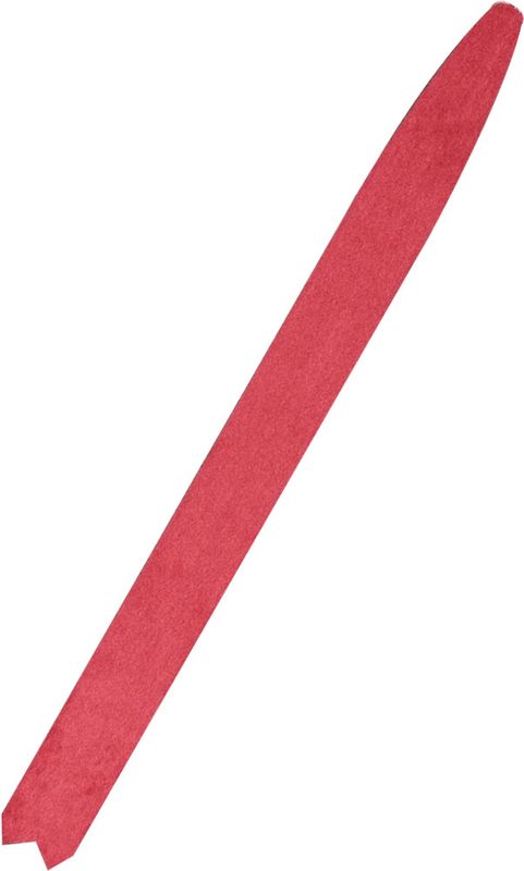 Rossignol R-Skin Grip Reservdelar