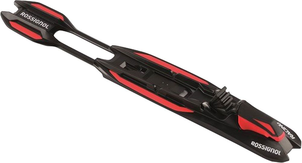 Rossignol Race Classic Junior IFP Bindningar, ONE SIZE