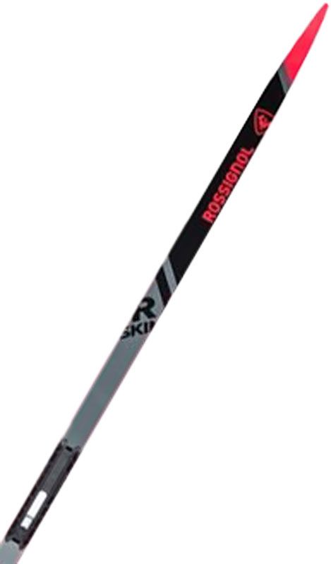 Rossignol R-Skin Race Junior IFP Skinskidor, 156 CM