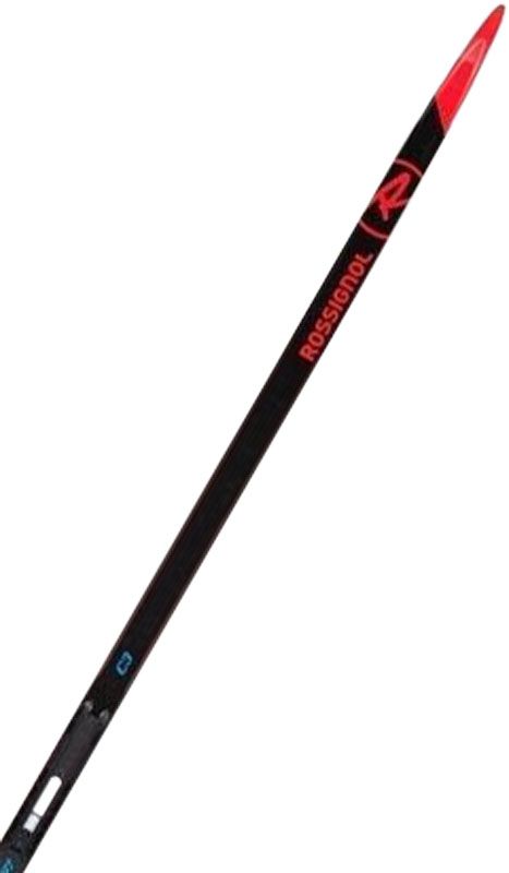 Rossignol X-IUM Classic Premium C3 Race Klassiska längdskidor, 190 CM