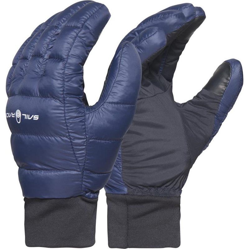Alternativ bild 0 för Sail Racing Cloud Glove Dark Navy