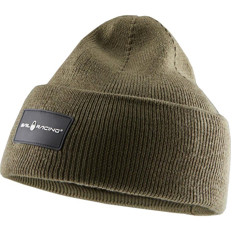 Alternativ bild 1 för Race Folded Beanie
