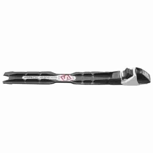 Salomon Prolink Auto Bindningar, ONE SIZE