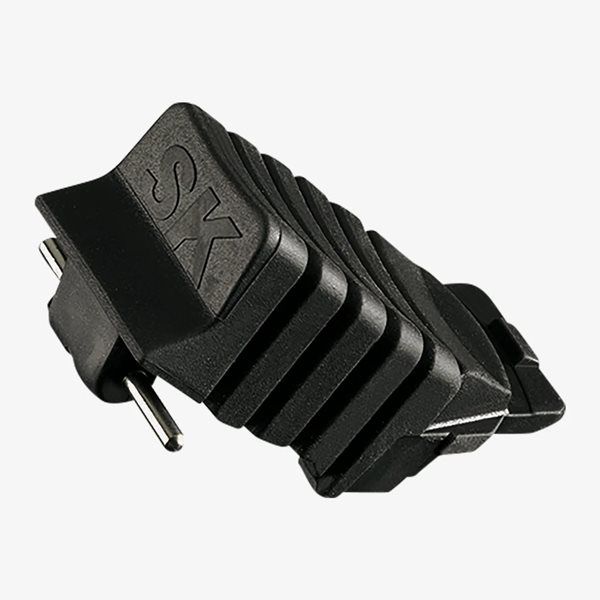 Salomon Flexkuddar Prolink Race Skate Reservdelar, 115