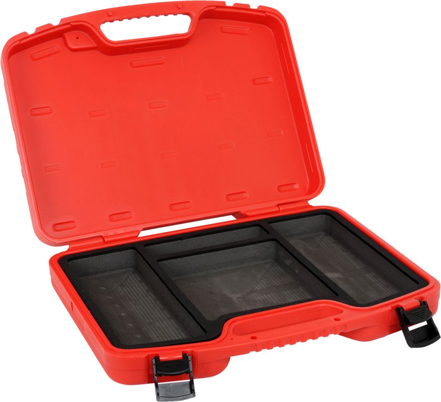 Swix Vallabox T68 Vallabox