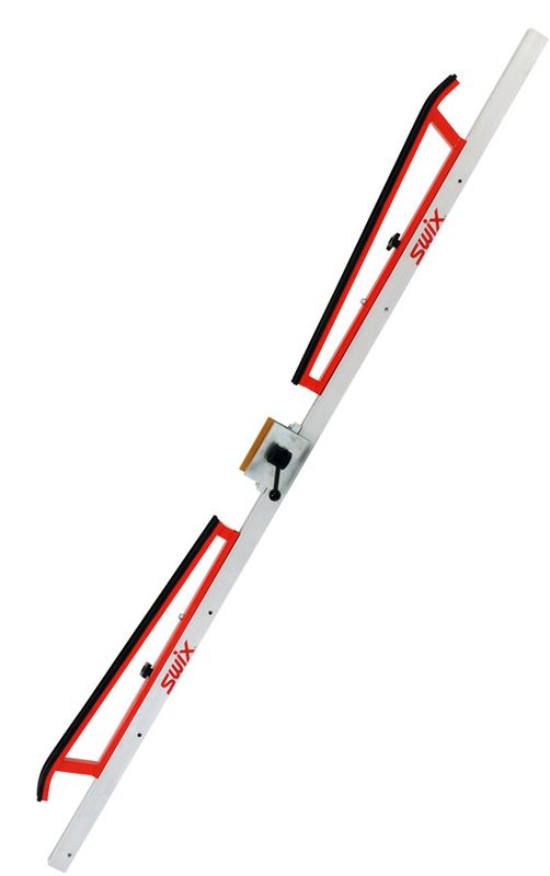 Swix Vallaprofil T795 World Cup Vallaprofil