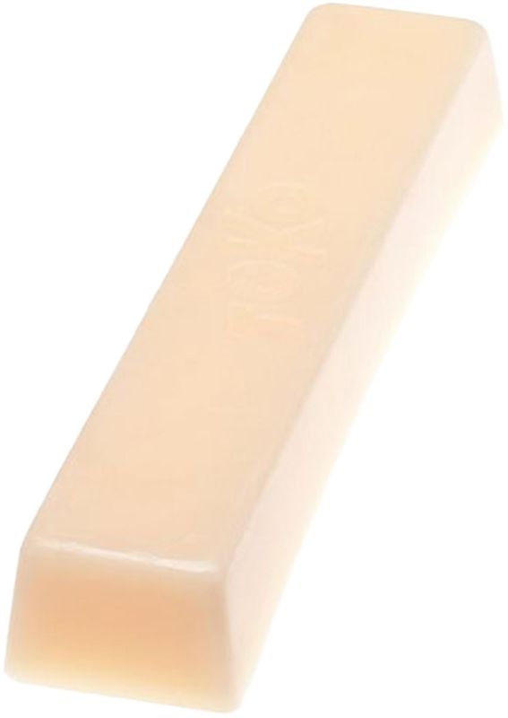 Toko Glidvalla Varm i Block 250 g Glidvalla, ONE SIZE