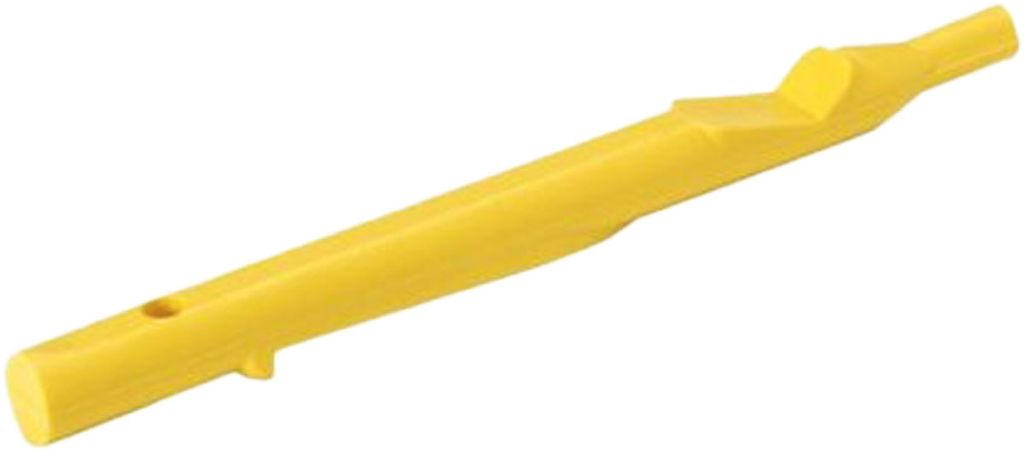 Toko Groove Pin Nordic Sickel