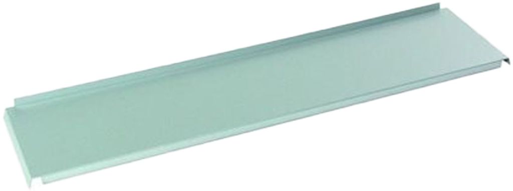 Toko Storage Tray Vallabox, ONE SIZE