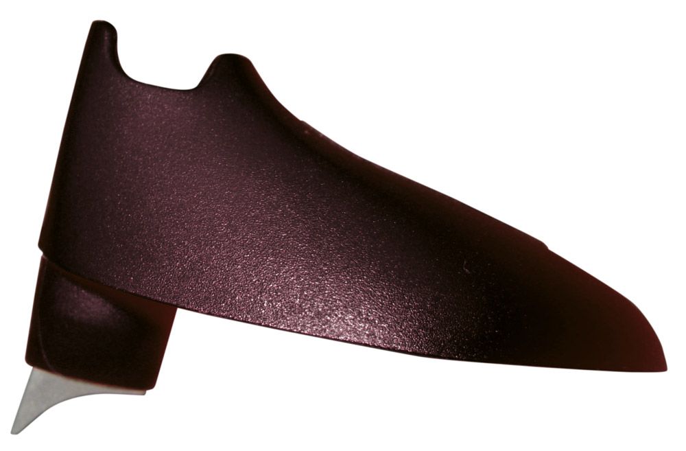 Madshus Truga UHM 10 mm Trugor, L